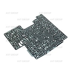 Пластина мехатроника 95740-052