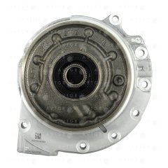 Насос 46100-26060