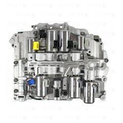 Гидроблок 50816004