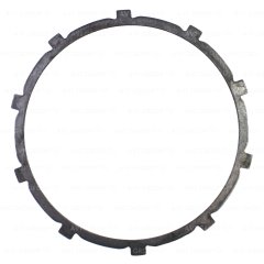 Стальной диск 107707