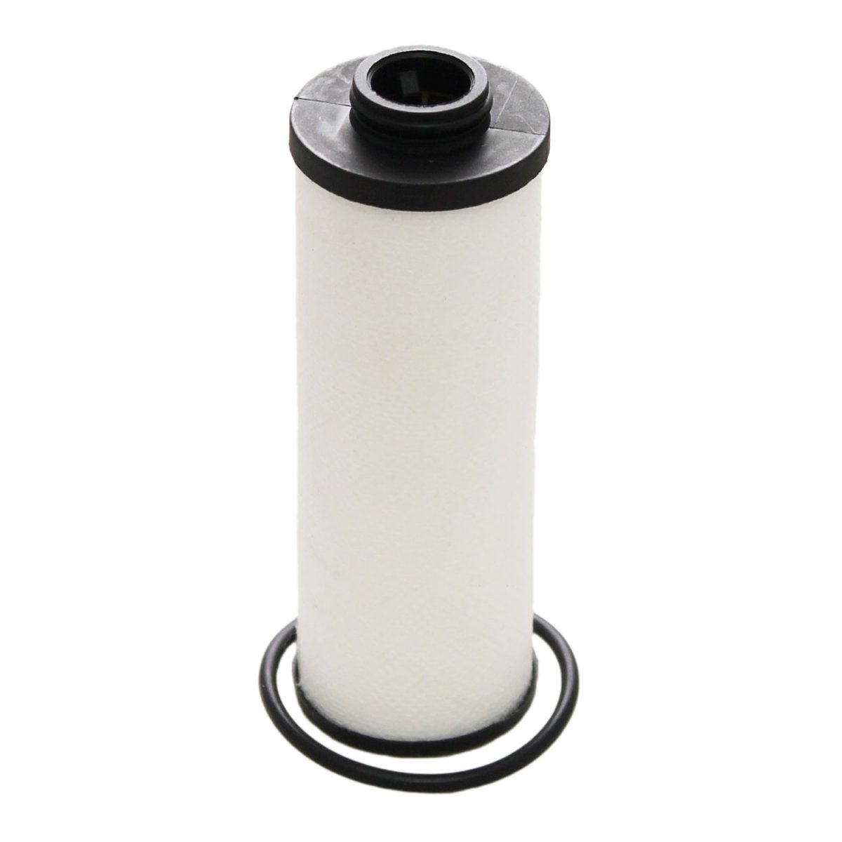 Фильтр акпп 14055102