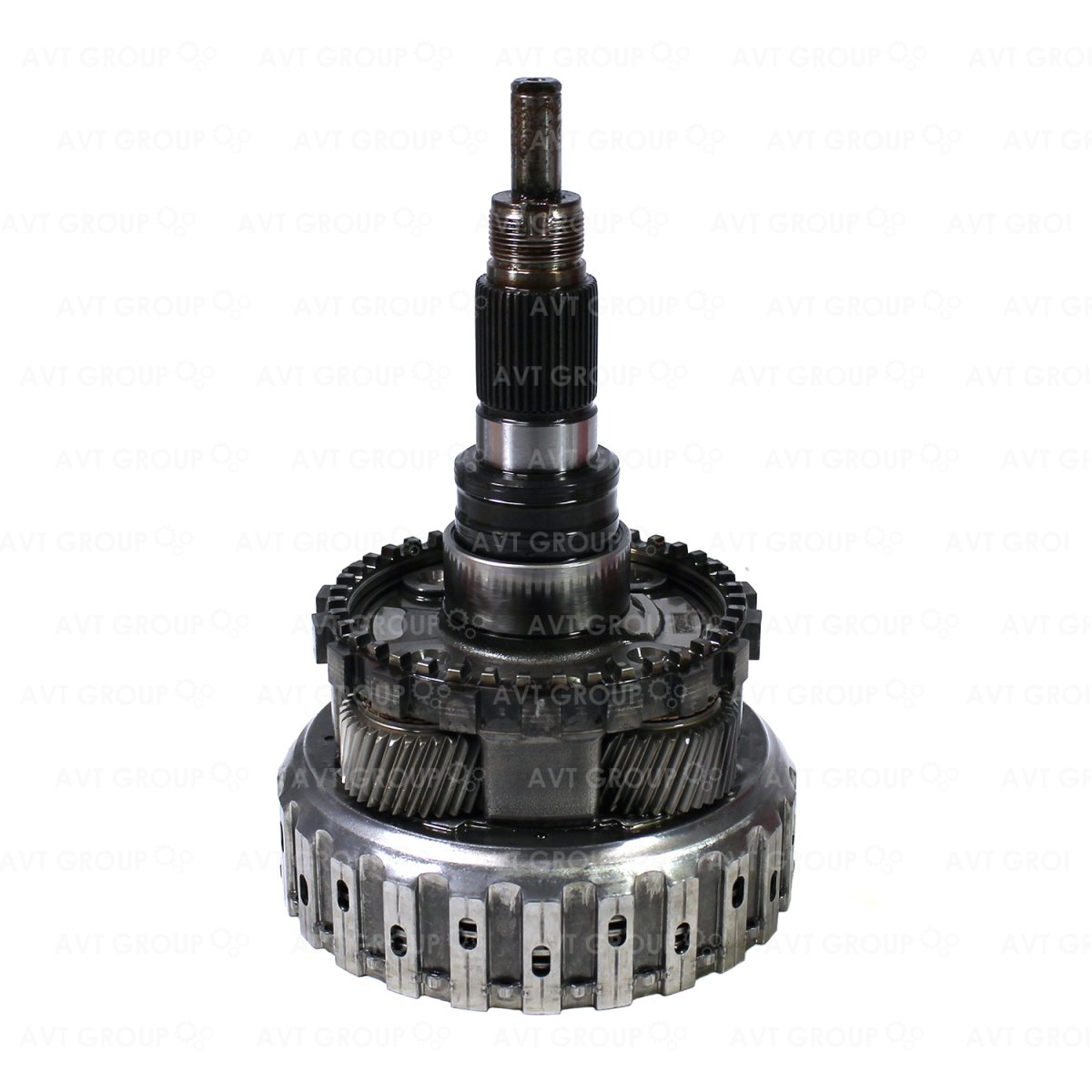 Планетарная передача 1090142809-02