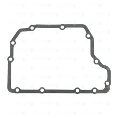 Прокладка поддона 79703X