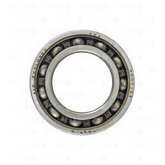 Подшипник 0735330845-02