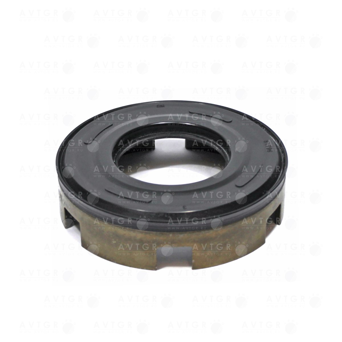 Поршень B81796