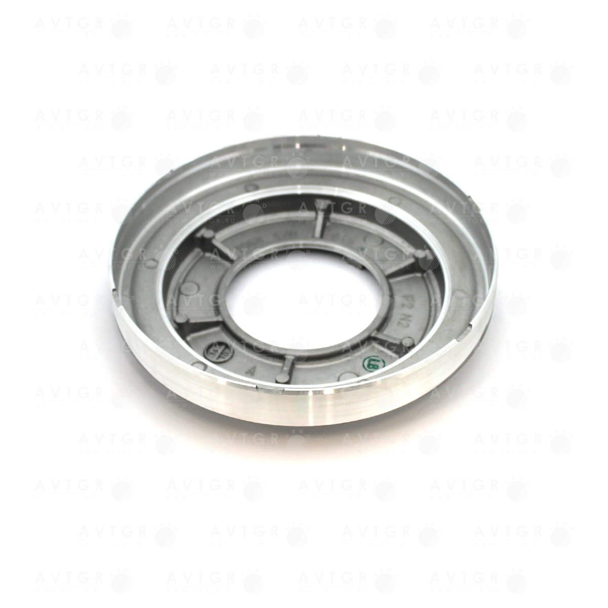 Поршень 1068370045