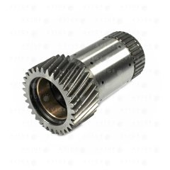 Солнечная шестерня 45701-2F600