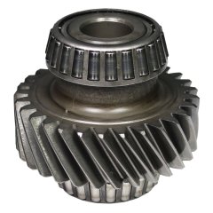 Шестерня 80117133-02