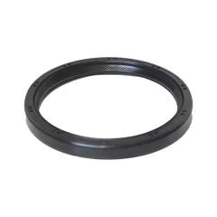 Сальник привода 79189