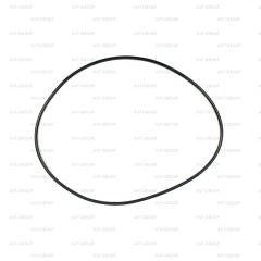 Уплотнение 0734313097