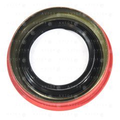 Сальник 20603150