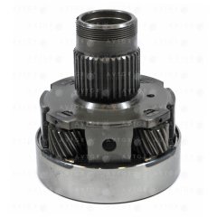 Планетарная передача 136350