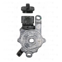 Переключатель 42700-26700