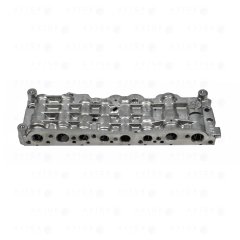 Корпус клапанов 1058327075