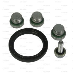 Комплект уплотнений 1094298008