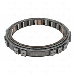 Муфта 255654A-02