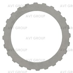 Опорный диск 1071371094