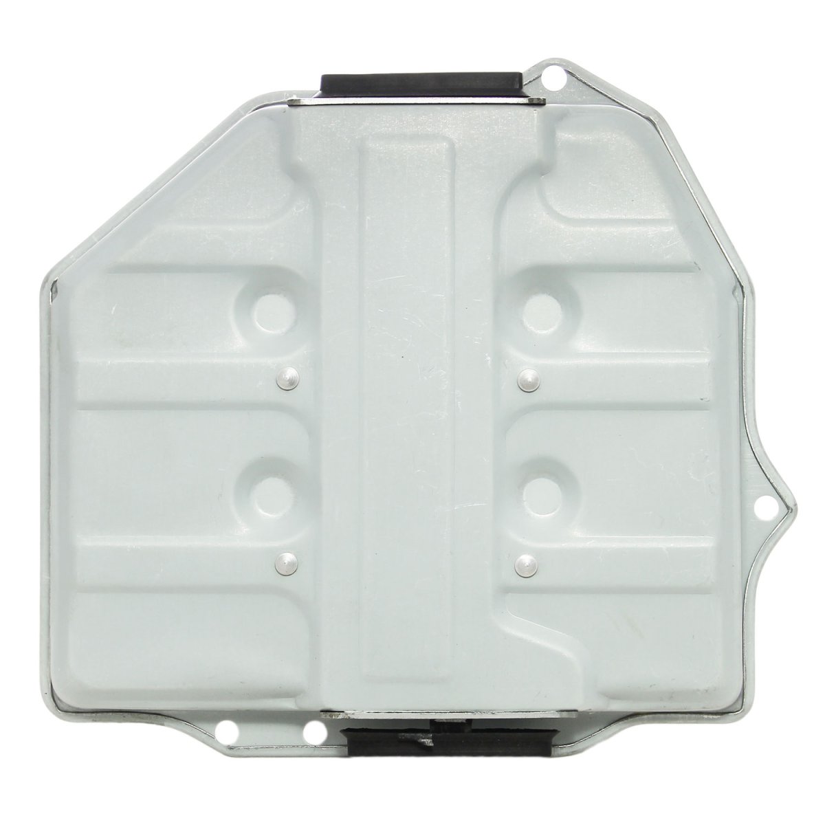 Фильтр акпп 72235102