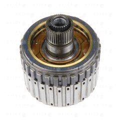 Планетарная передача 13427003