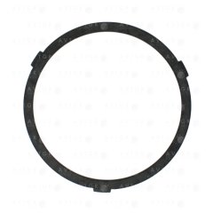 Стальной диск 78135A-02