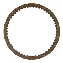 Фрикционный диск 417708-160