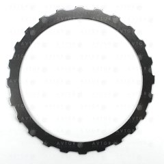 Стальной диск 10602103