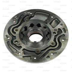 Насос 90767111-02