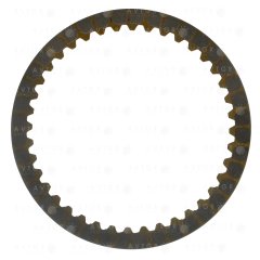 Фрикционный диск 35683-33030