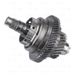 Планетарная передача 50557001