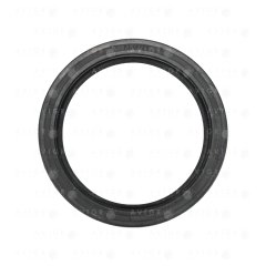 Сальник привода 40198