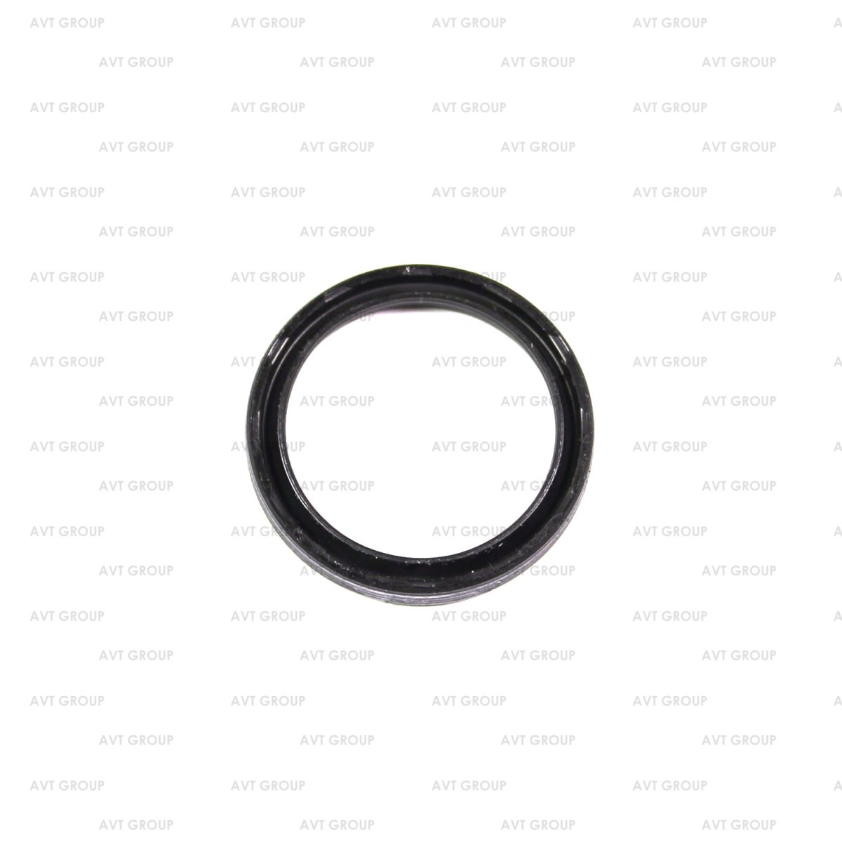 Сальник 0501327252