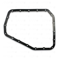 Прокладка поддона 80453102