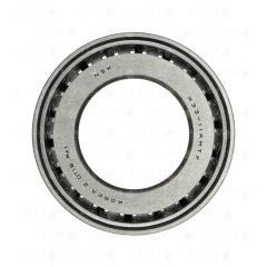 Подшипник 45738-26310