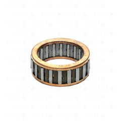 Обгонная муфта 50102