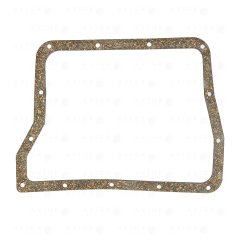 Прокладка поддона 10203103