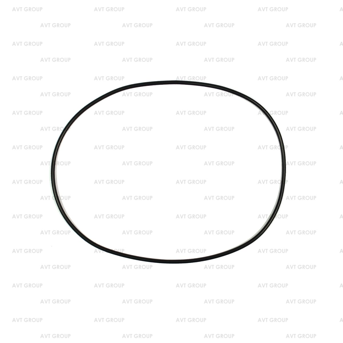 Уплотнение 0734313783