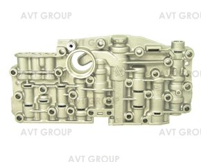 Корпус клапанов 1058327022