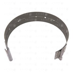 Тормозная лента 50226BW