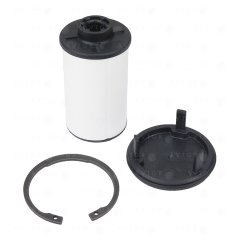 Фильтр акпп 10775102