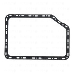 Прокладка поддона 15113101