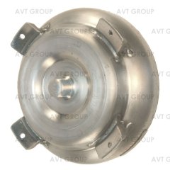 Гидротрансформатор A2212503602-01