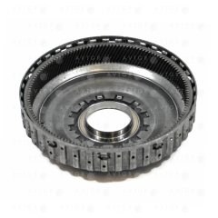 Шестерня 1094232068-02