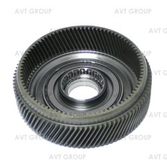 Коронная шестерня 1094232123-02