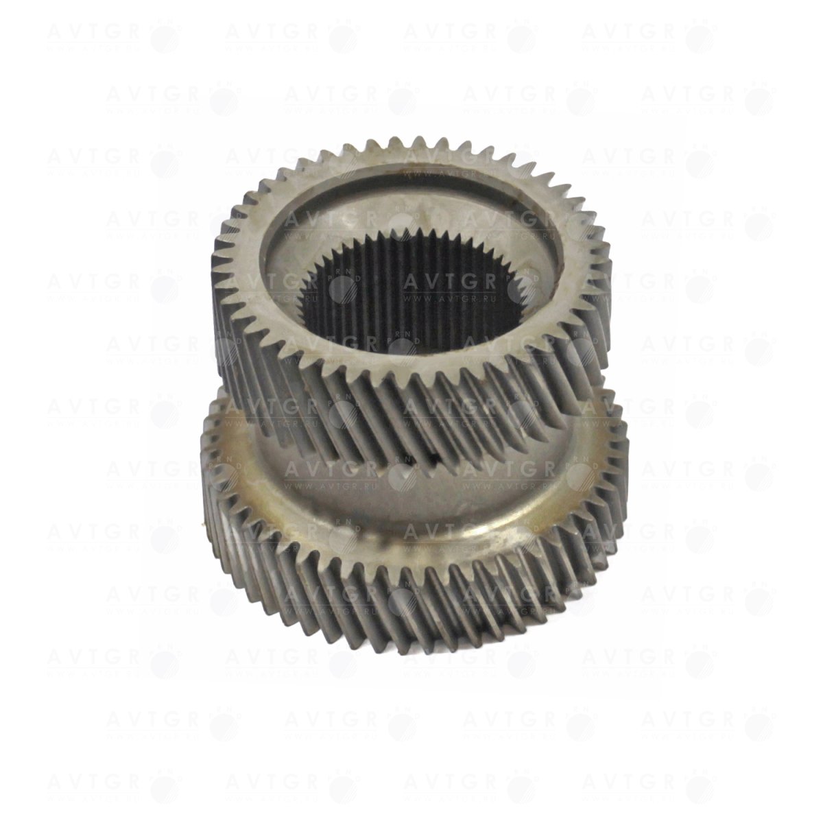 Солнечная шестерня 1102332007