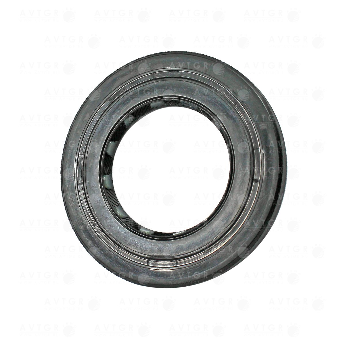 Сальник 0734300304