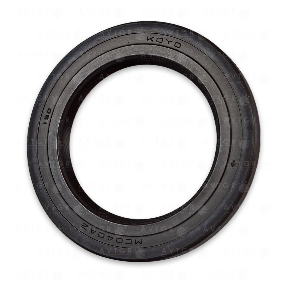 Сальник насоса MC040A2