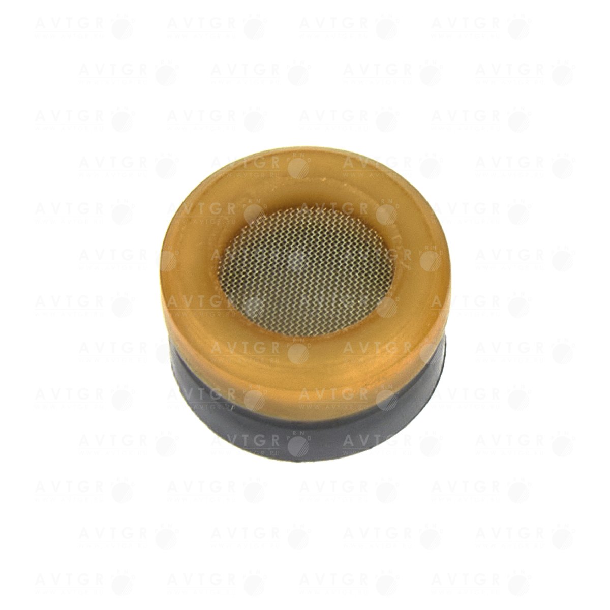 Фильтр акпп 46384-3B011