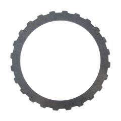 Стальной диск 1043330021