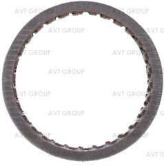 Фрикционный диск 1058270003