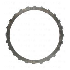 Стальной диск 45134F-02